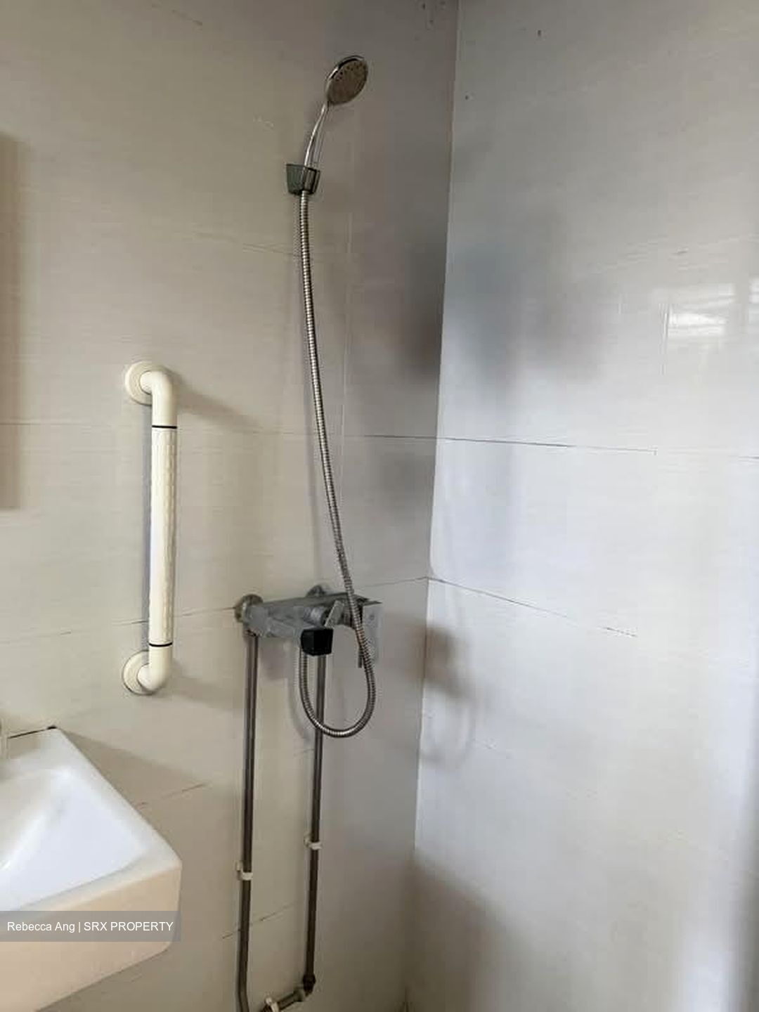 Blk 352 Yishun Jasmine (Yishun), HDB Executive #589711171